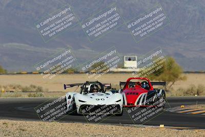 media/Apr-27-2024-Pro Autosports (Sat) [[7eff49a9ee]]/4-Yellow Group/Main Race Set 1/